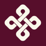 mind your 23 62061b recovered